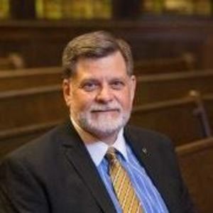 Meet your Posher, Kenneth